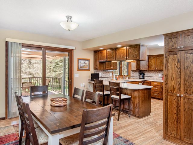 7191 163rd Avenue NW, Anoka, MN 55303