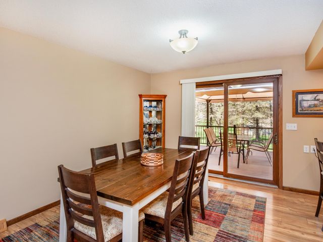 7191 163rd Avenue NW, Anoka, MN 55303