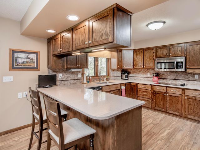 7191 163rd Avenue NW, Anoka, MN 55303
