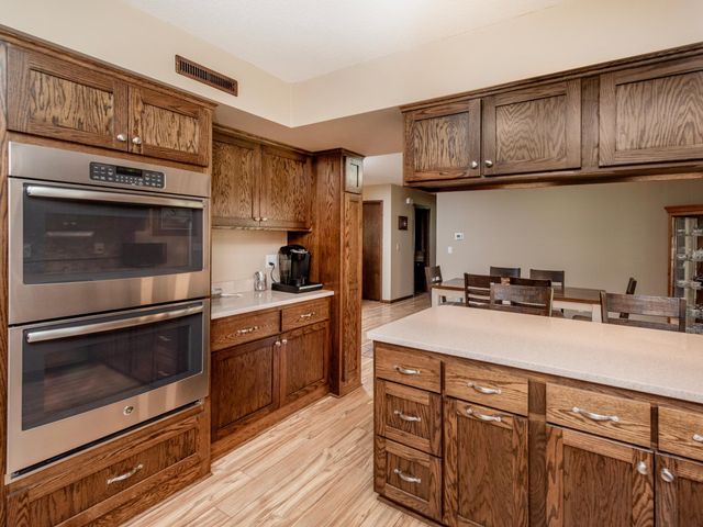 7191 163rd Avenue NW, Anoka, MN 55303