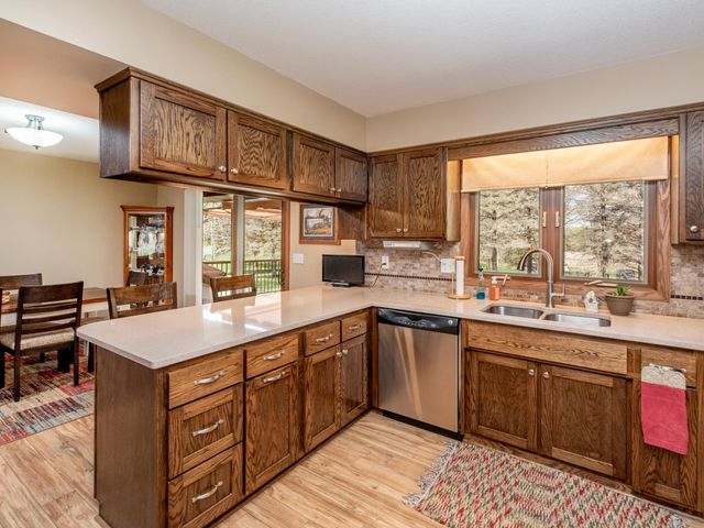7191 163rd Avenue NW, Anoka, MN 55303
