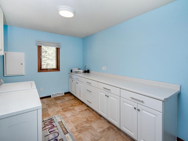 7191 163rd Avenue NW, Anoka, MN 55303