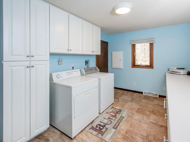 7191 163rd Avenue NW, Anoka, MN 55303