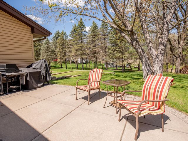 7191 163rd Avenue NW, Anoka, MN 55303
