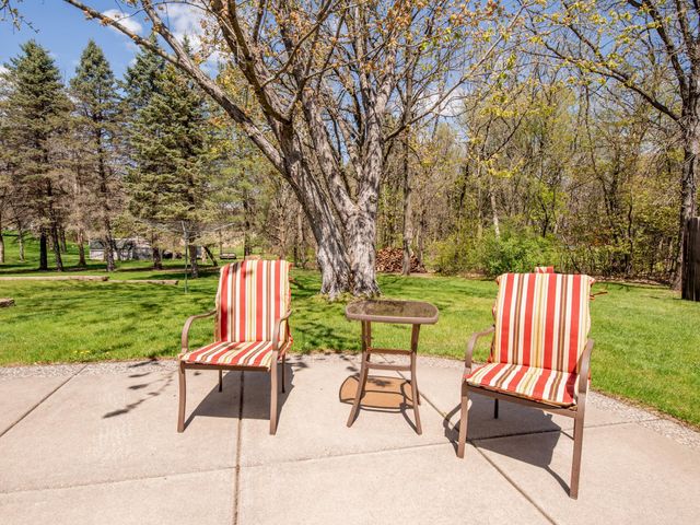 7191 163rd Avenue NW, Anoka, MN 55303