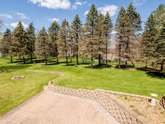 7191 163rd Avenue NW, Anoka, MN 55303