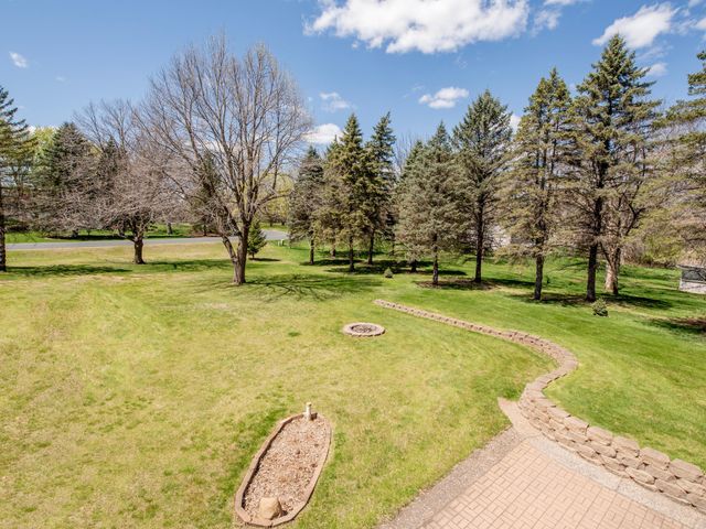7191 163rd Avenue NW, Anoka, MN 55303