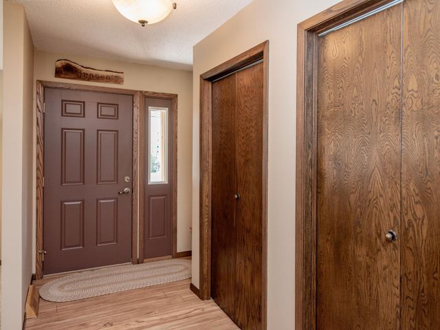 7191 163rd Avenue NW, Anoka, MN 55303