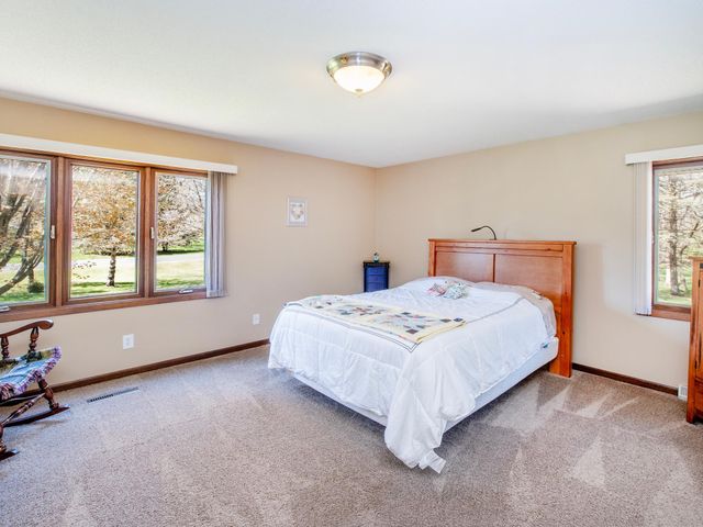 7191 163rd Avenue NW, Anoka, MN 55303