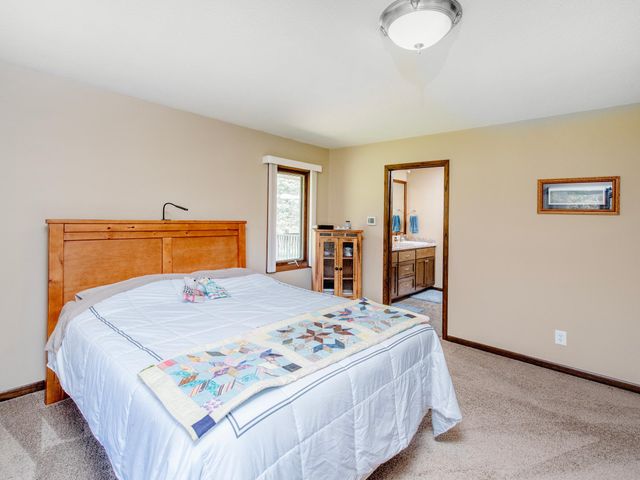 7191 163rd Avenue NW, Anoka, MN 55303