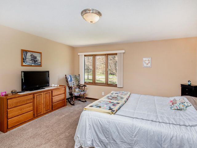 7191 163rd Avenue NW, Anoka, MN 55303