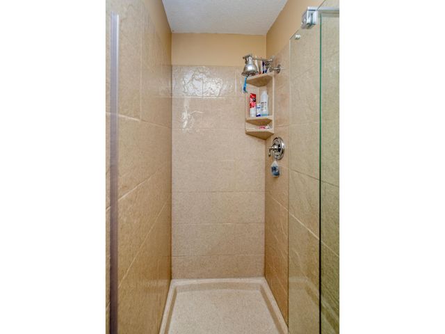 7191 163rd Avenue NW, Anoka, MN 55303