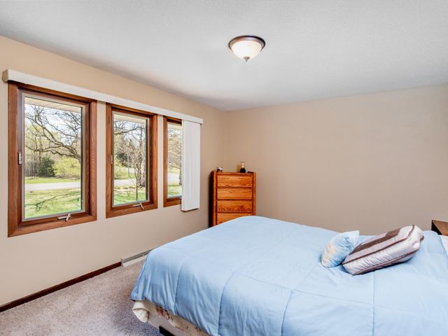 7191 163rd Avenue NW, Anoka, MN 55303