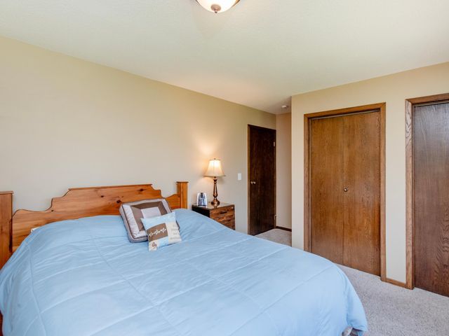 7191 163rd Avenue NW, Anoka, MN 55303