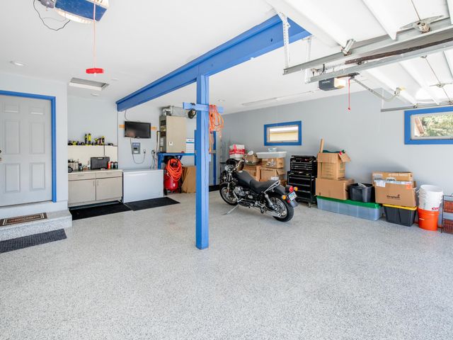 7191 163rd Avenue NW, Anoka, MN 55303