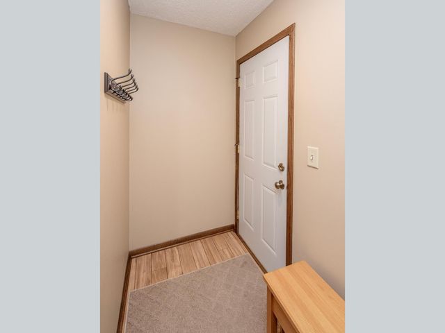 7191 163rd Avenue NW, Anoka, MN 55303