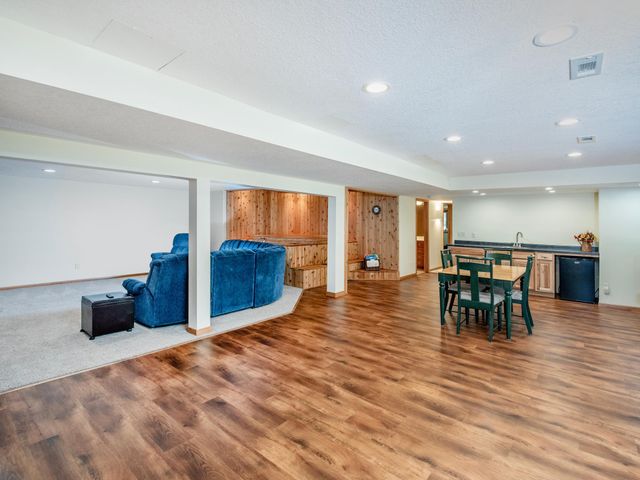 7191 163rd Avenue NW, Anoka, MN 55303