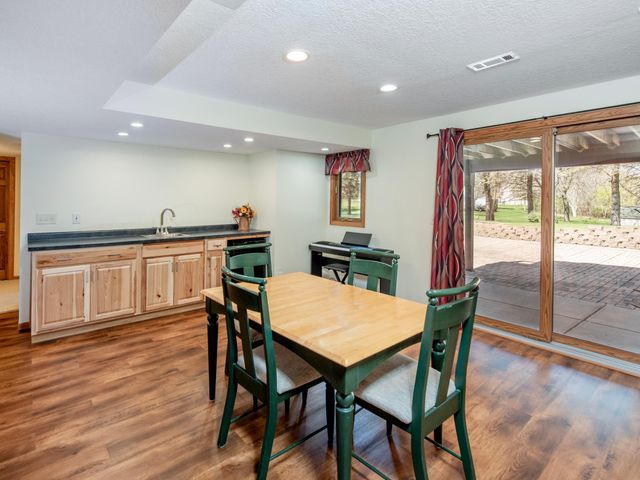 7191 163rd Avenue NW, Anoka, MN 55303