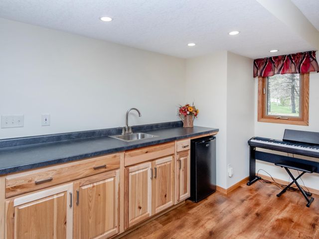 7191 163rd Avenue NW, Anoka, MN 55303