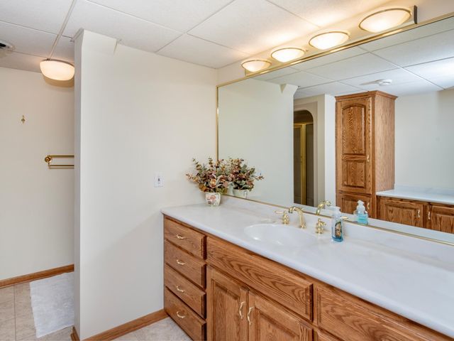 7191 163rd Avenue NW, Anoka, MN 55303