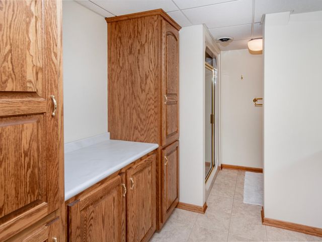 7191 163rd Avenue NW, Anoka, MN 55303