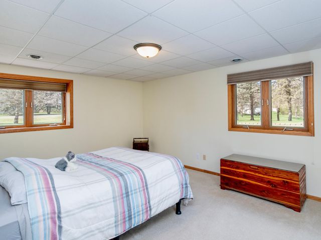 7191 163rd Avenue NW, Anoka, MN 55303