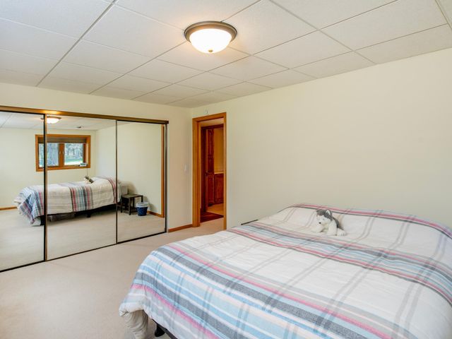 7191 163rd Avenue NW, Anoka, MN 55303