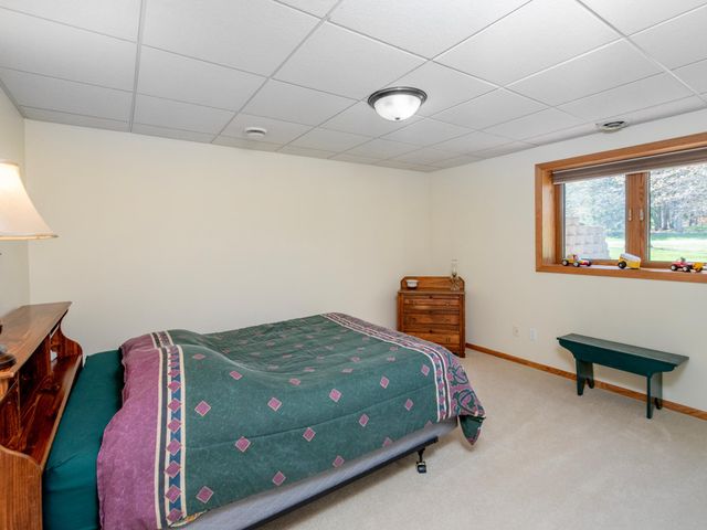 7191 163rd Avenue NW, Anoka, MN 55303