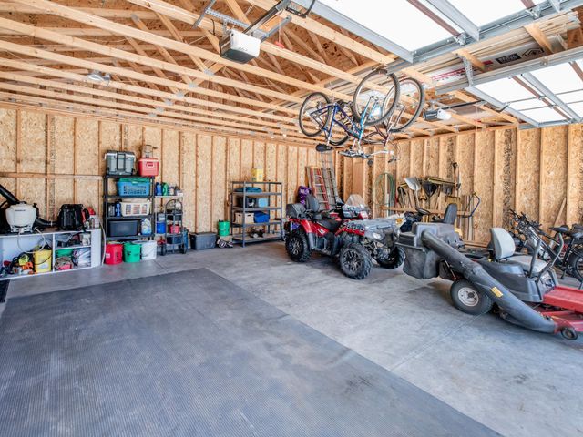 7191 163rd Avenue NW, Anoka, MN 55303