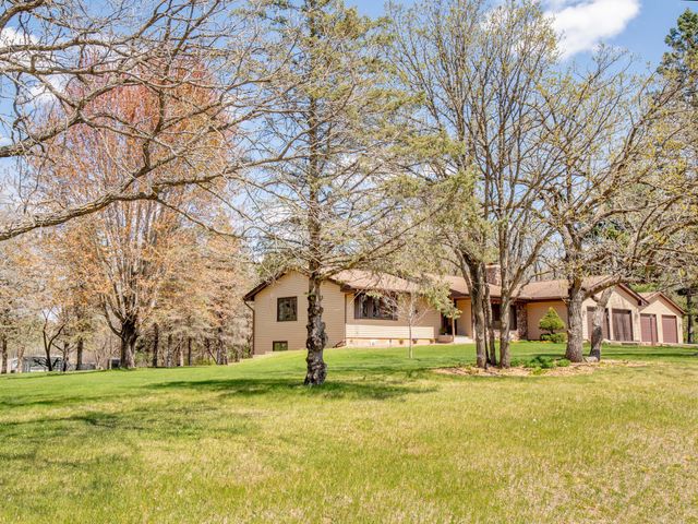 7191 163rd Avenue NW, Anoka, MN 55303