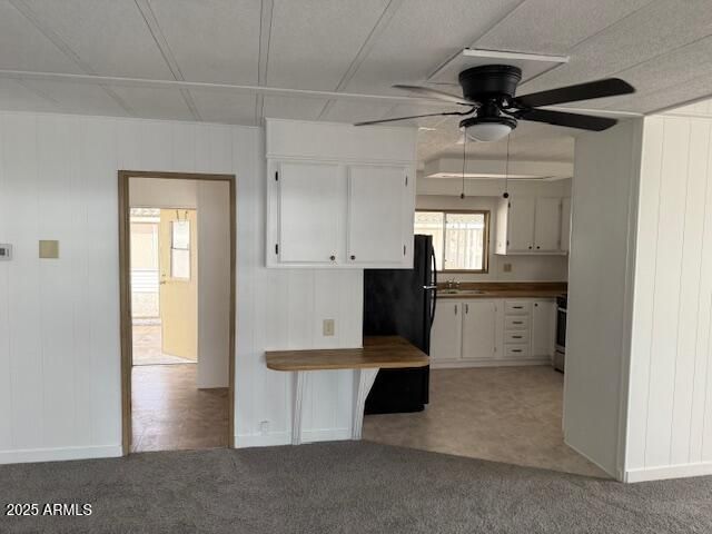 2100 N TREKELL Road 97, Casa Grande, AZ 85122