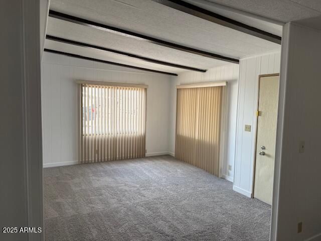 2100 N TREKELL Road 97, Casa Grande, AZ 85122