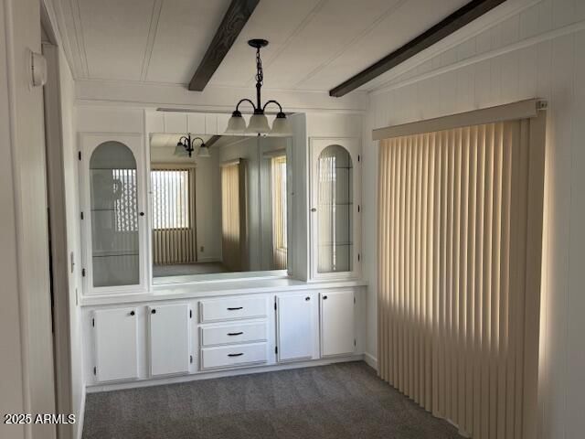 2100 N TREKELL Road 97, Casa Grande, AZ 85122
