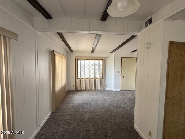 2100 N TREKELL Road 97, Casa Grande, AZ 85122