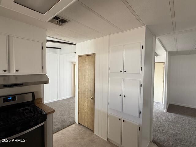 2100 N TREKELL Road 97, Casa Grande, AZ 85122