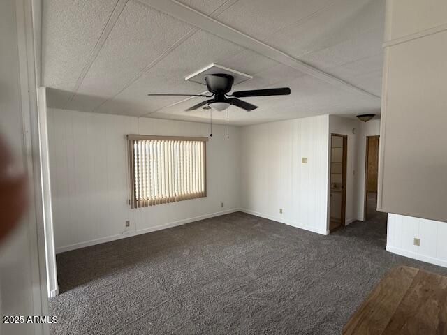 2100 N TREKELL Road 97, Casa Grande, AZ 85122