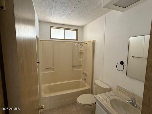 2100 N TREKELL Road 97, Casa Grande, AZ 85122