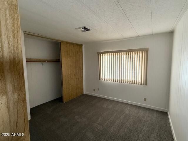 2100 N TREKELL Road 97, Casa Grande, AZ 85122