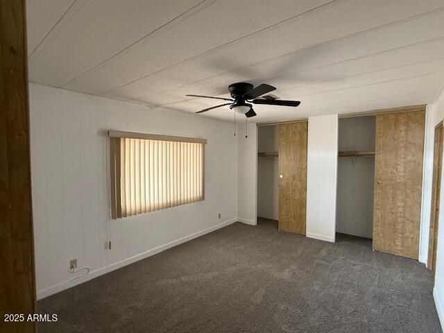 2100 N TREKELL Road 97, Casa Grande, AZ 85122
