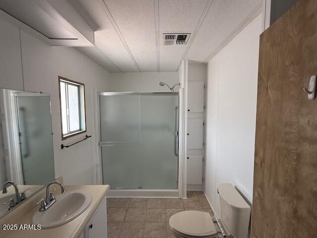 2100 N TREKELL Road 97, Casa Grande, AZ 85122