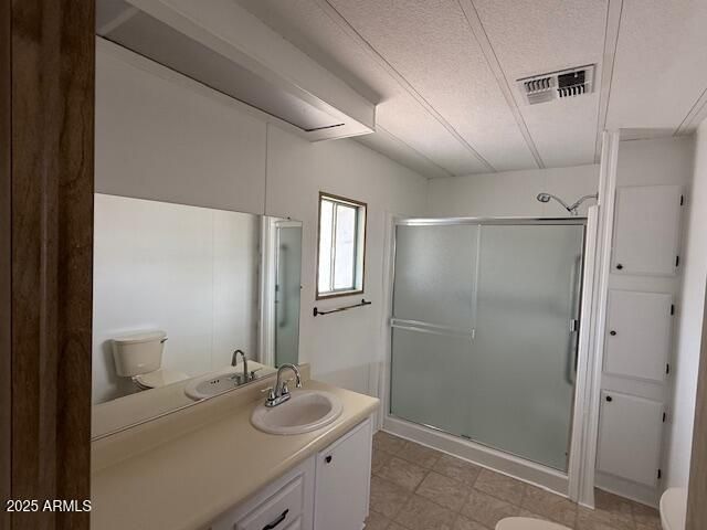 2100 N TREKELL Road 97, Casa Grande, AZ 85122