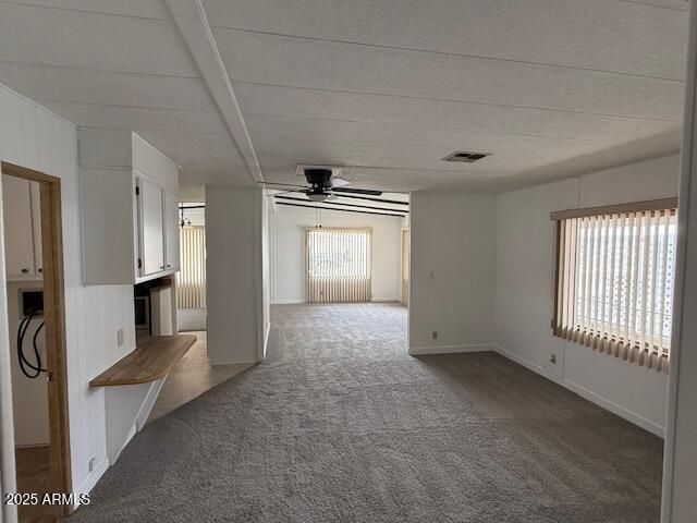 2100 N TREKELL Road 97, Casa Grande, AZ 85122