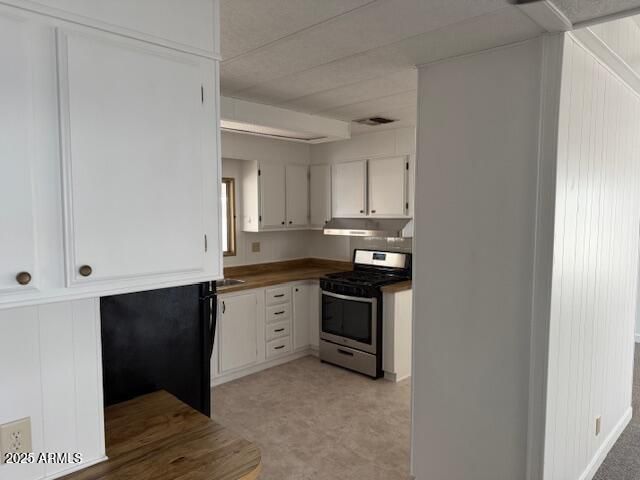 2100 N TREKELL Road 97, Casa Grande, AZ 85122