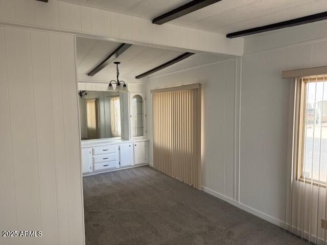 2100 N TREKELL Road 97, Casa Grande, AZ 85122