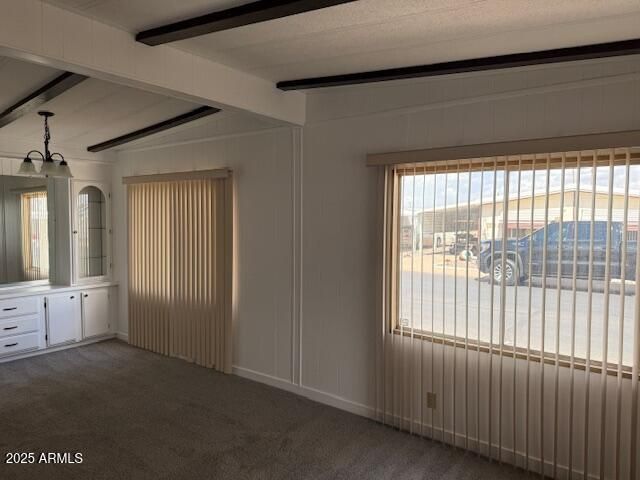 2100 N TREKELL Road 97, Casa Grande, AZ 85122