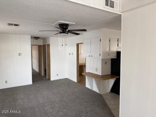 2100 N TREKELL Road 97, Casa Grande, AZ 85122