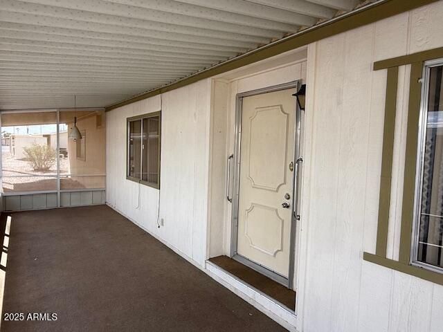2100 N TREKELL Road 97, Casa Grande, AZ 85122