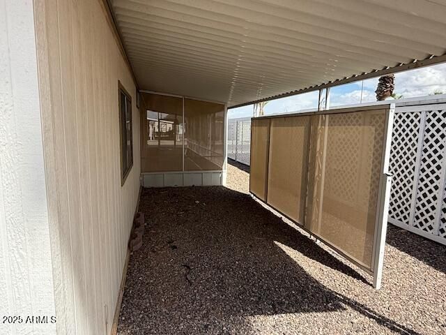 2100 N TREKELL Road 97, Casa Grande, AZ 85122