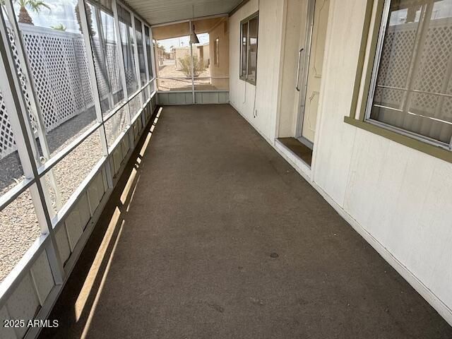 2100 N TREKELL Road 97, Casa Grande, AZ 85122