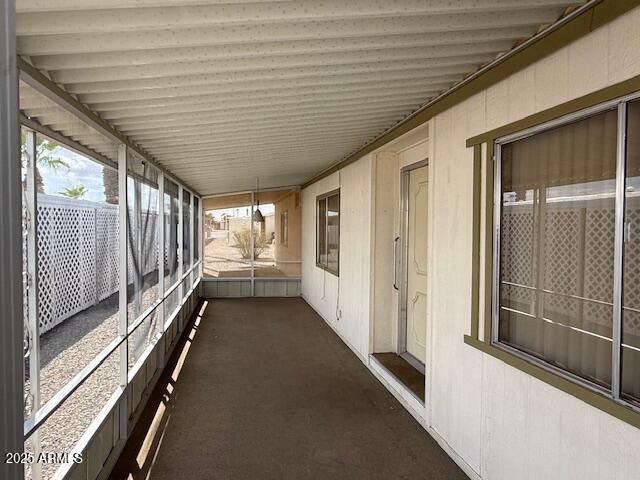 2100 N TREKELL Road 97, Casa Grande, AZ 85122